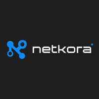 Netkora