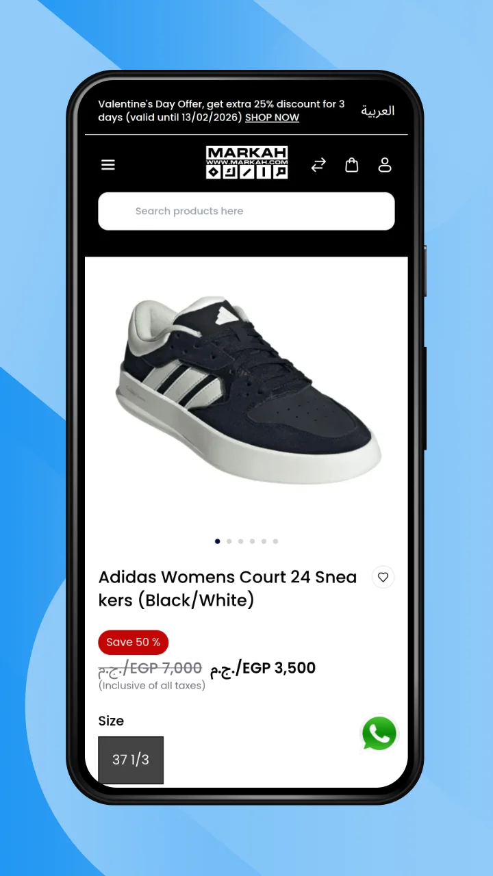markah-case-study-mockup1