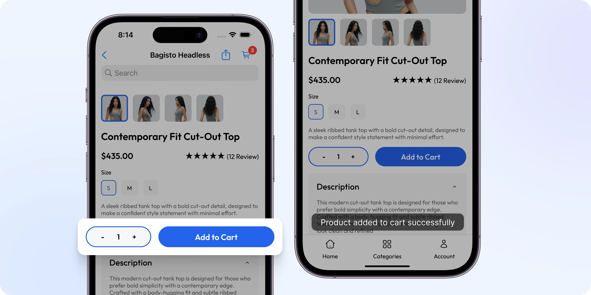 next.js-native-toast
