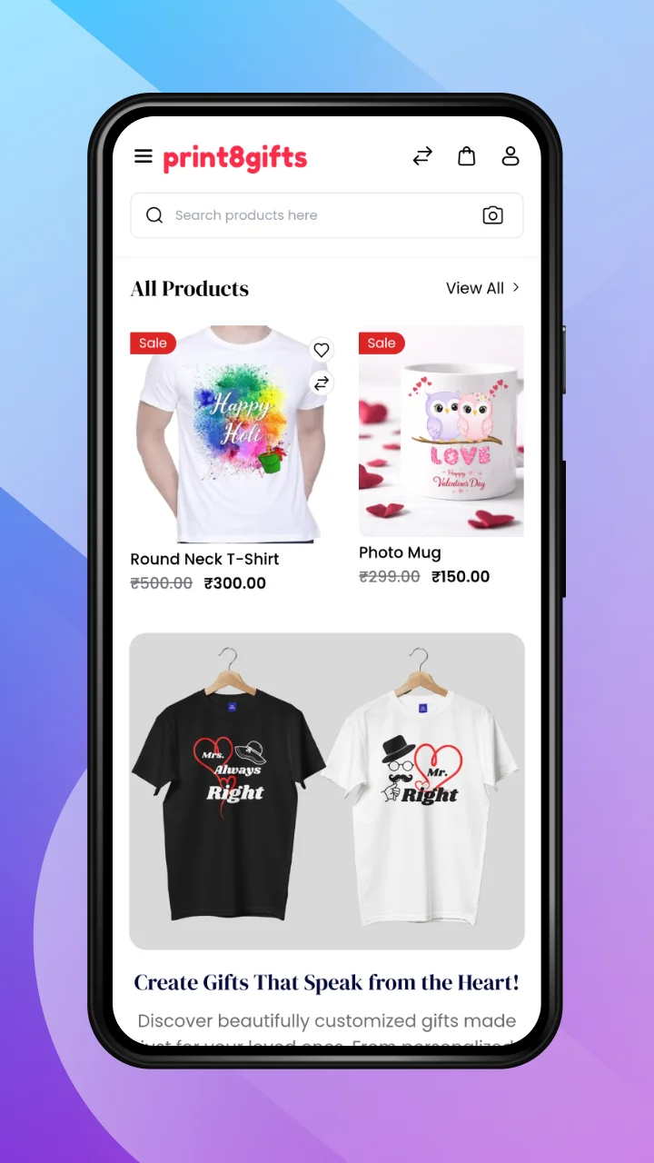 print8gift-product-case-study