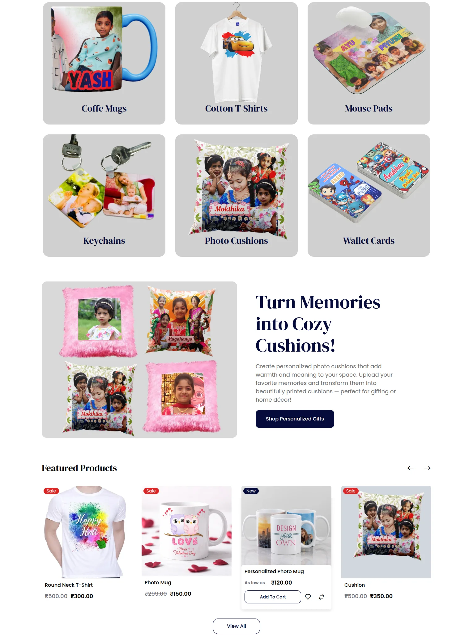 print8gifts-case-study-solution1