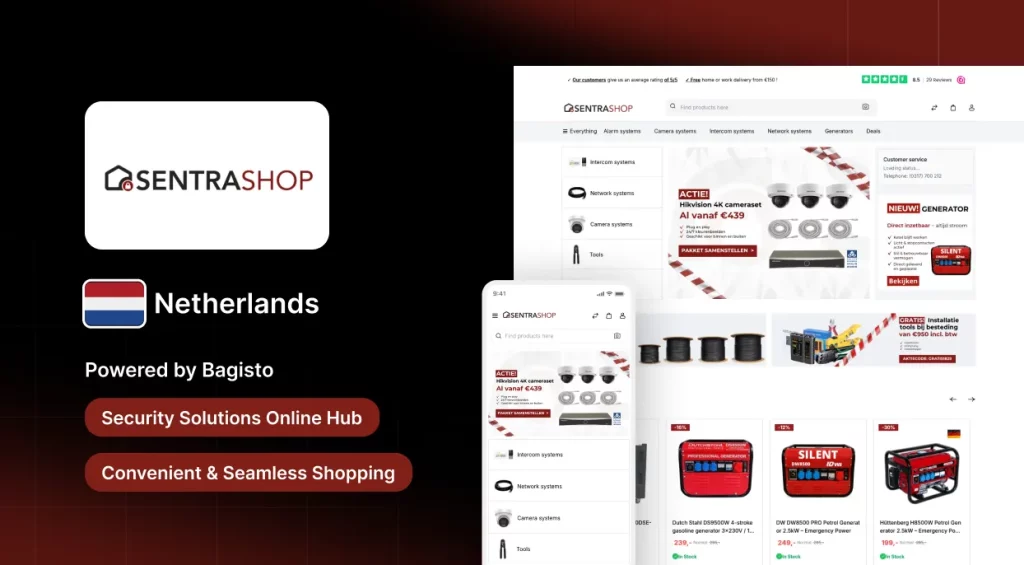 sentrashop-case-study-featured
