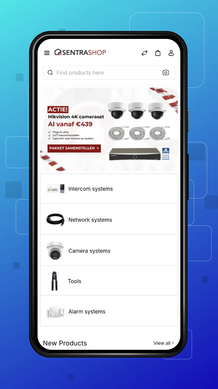 sentrashop-case-study-mobile1
