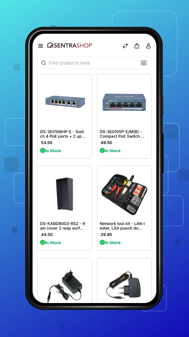 sentrashop-case-study-mobile2