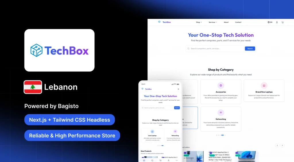 techboxlb-case-study-feature-image