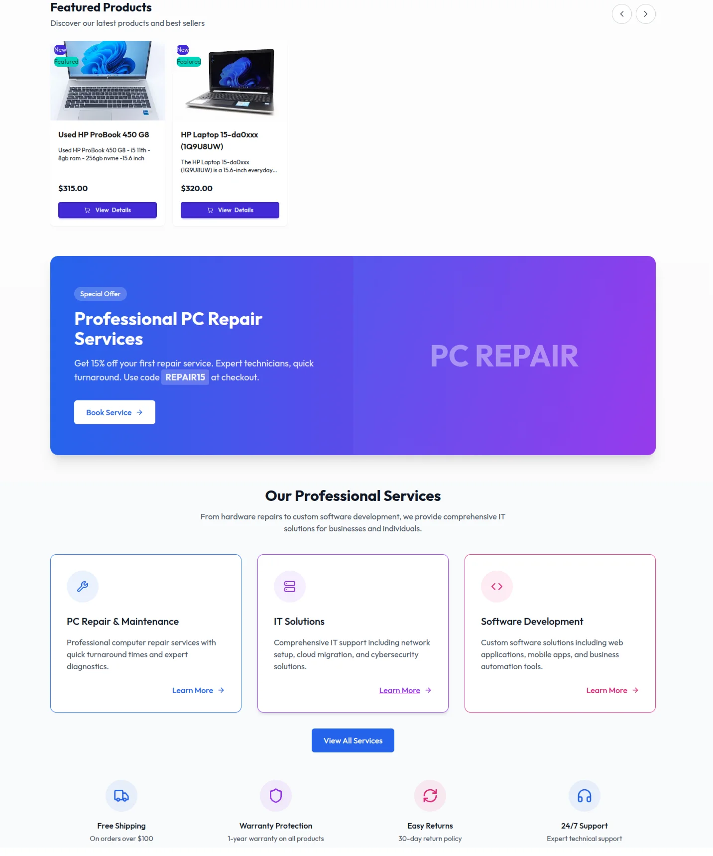 techboxlb-case-study-product