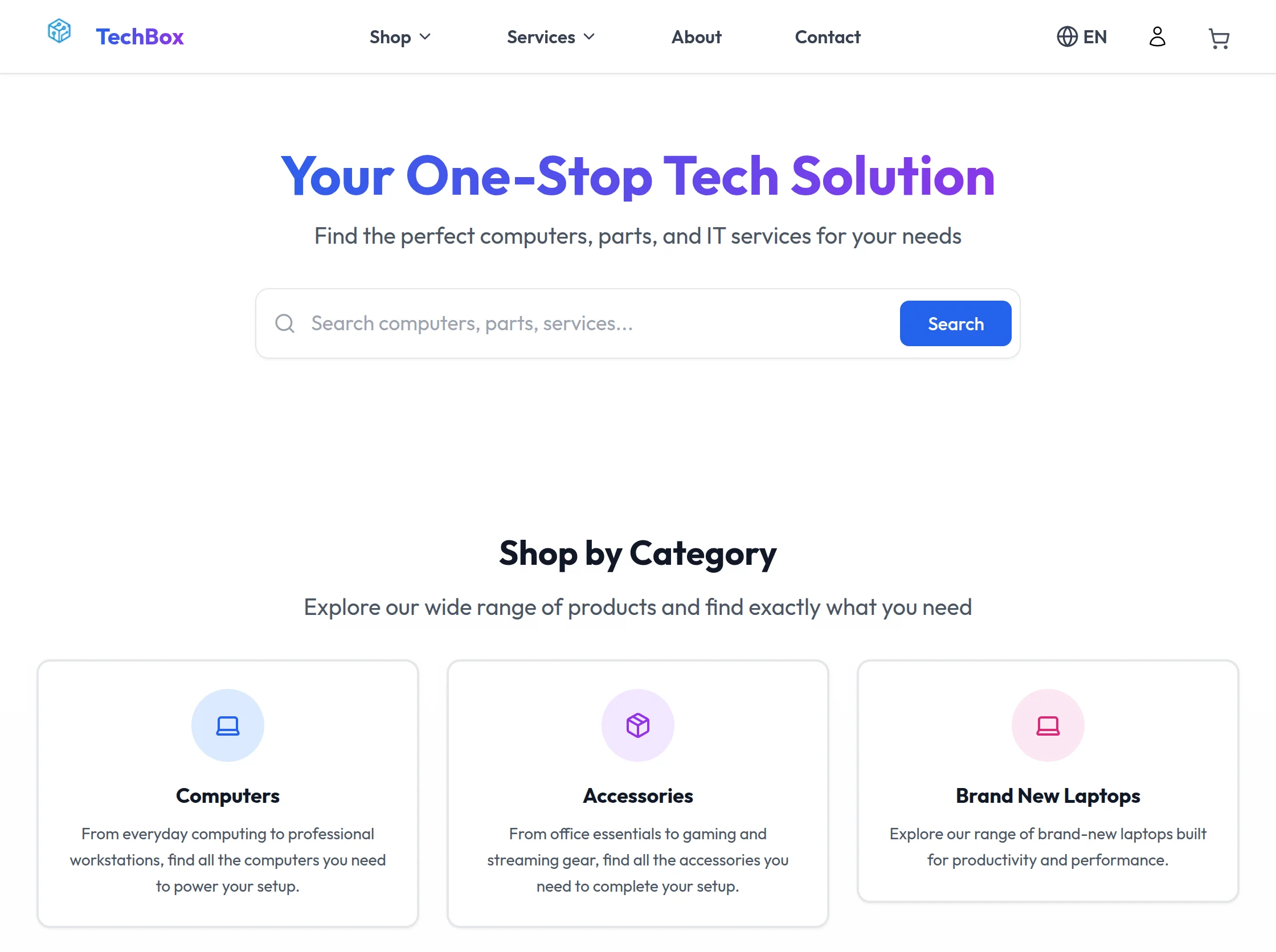 techboxlb-case-study-store