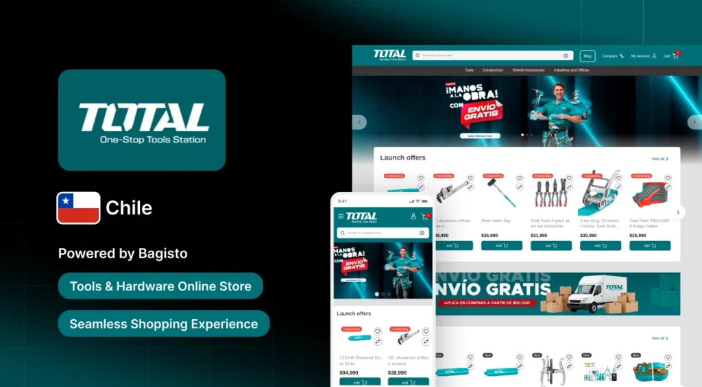 total-tools-chile-case-study-featured