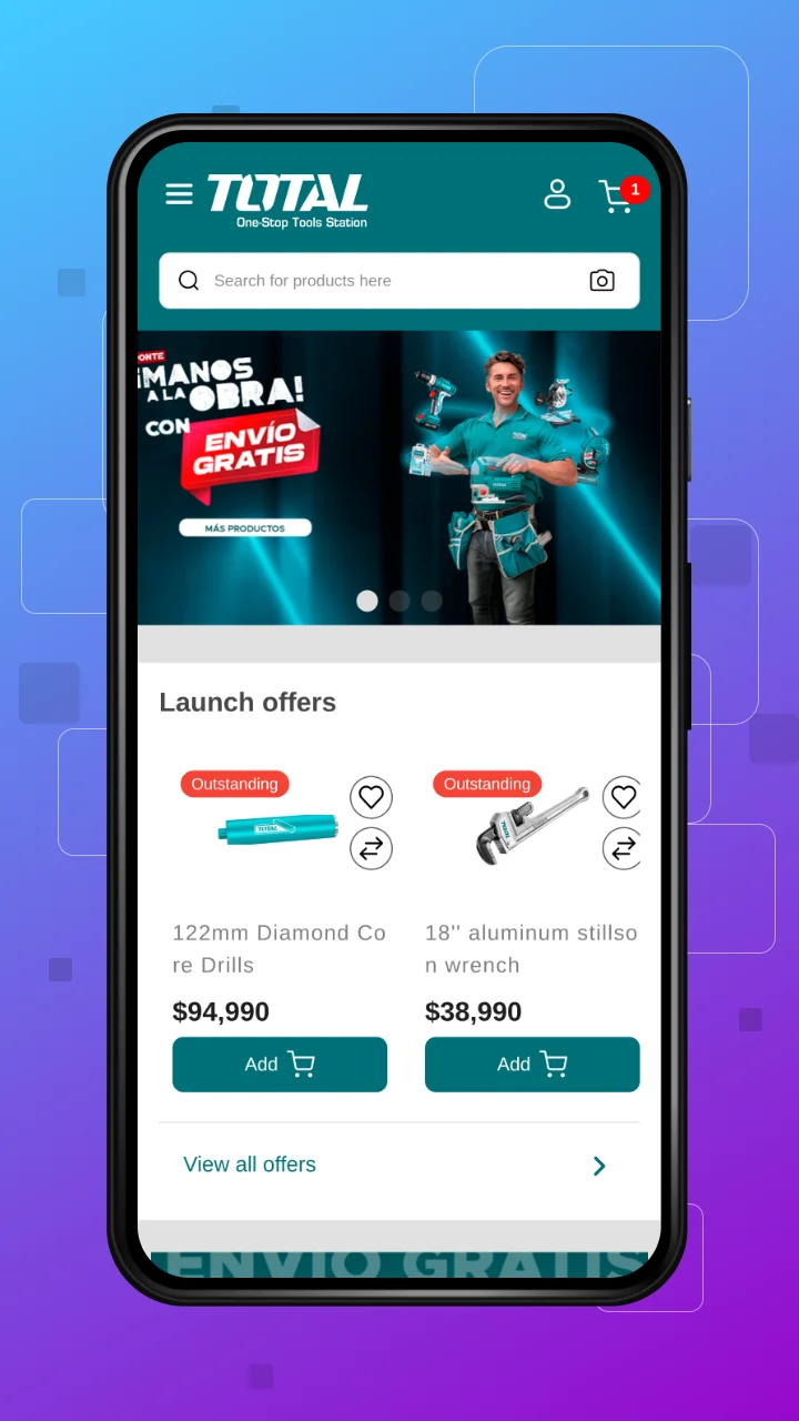 total-tools-chile-case-study-mobile1