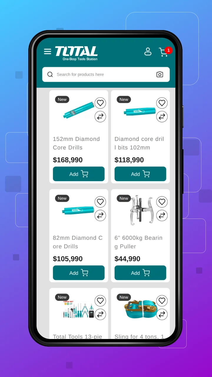 total-tools-chile-case-study-mobile2