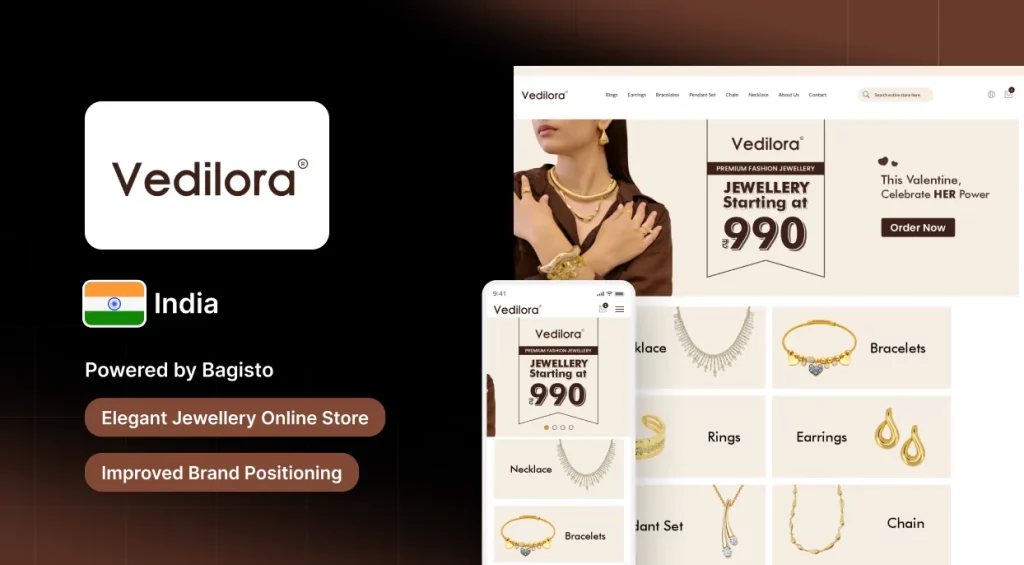 vedilora-case-study-featured