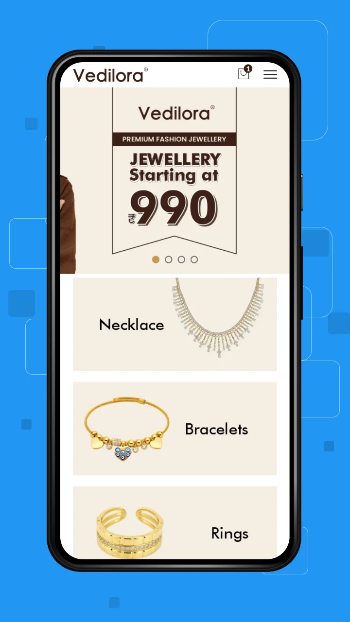 vedilora-case-study-mobile1