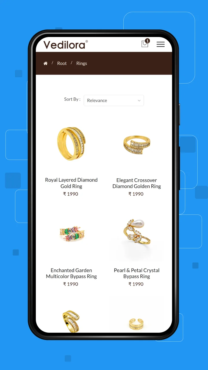 vedilora-case-study-mobile2