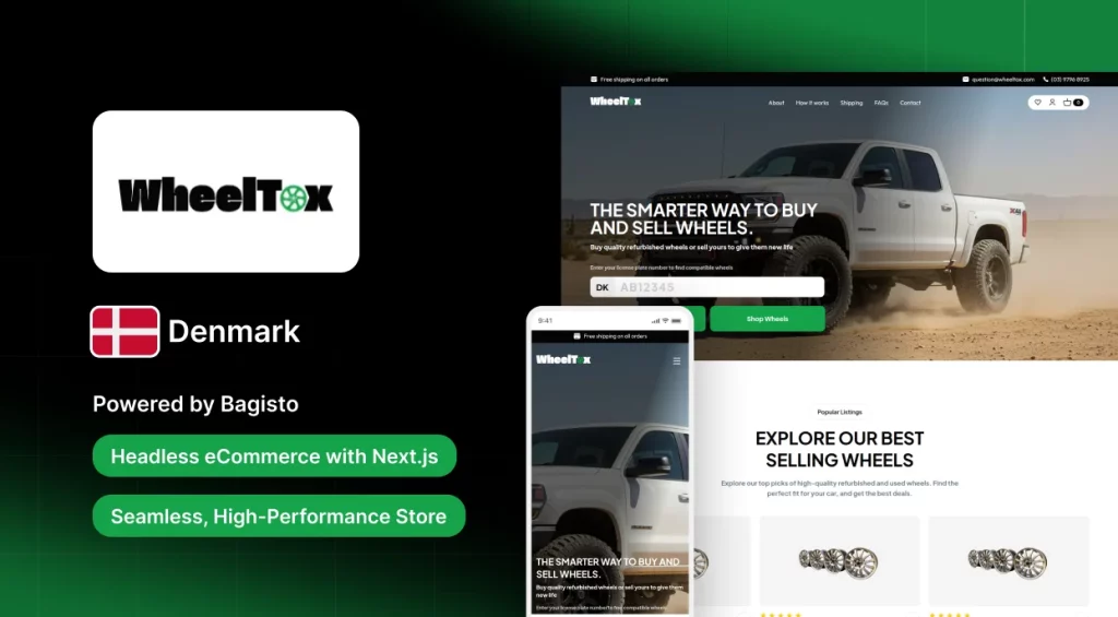 wheeltox-case-study-featured