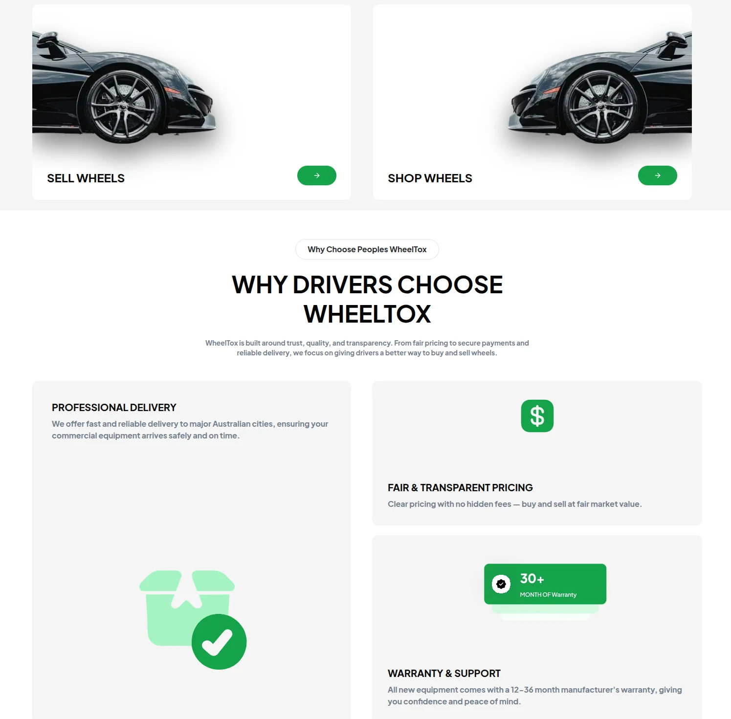 wheeltox-case-study-solution1 