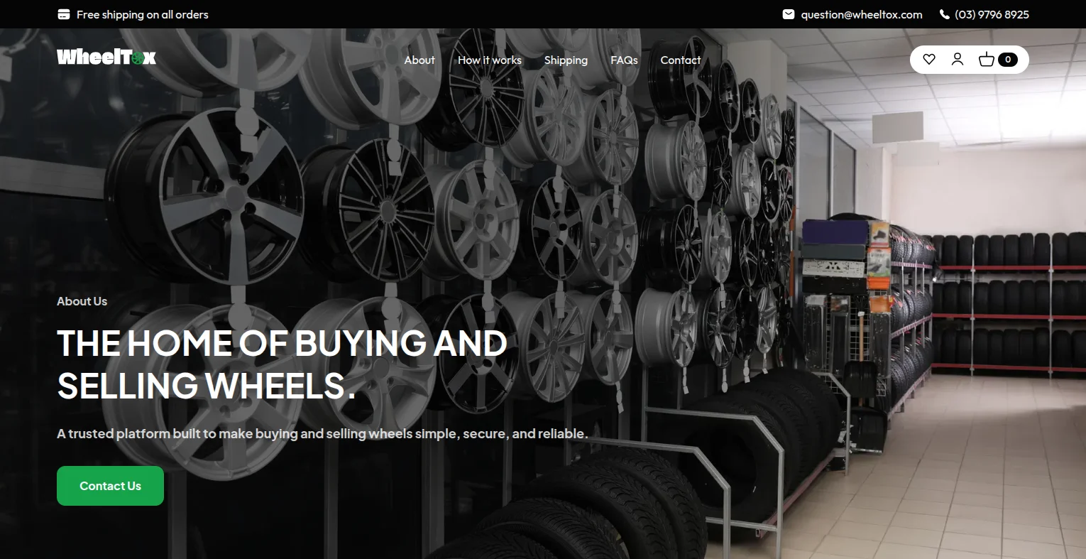 wheeltox-case-study-solution2