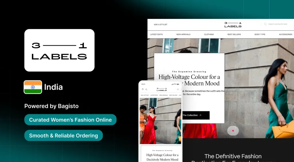 31labels-case-study-feature-image