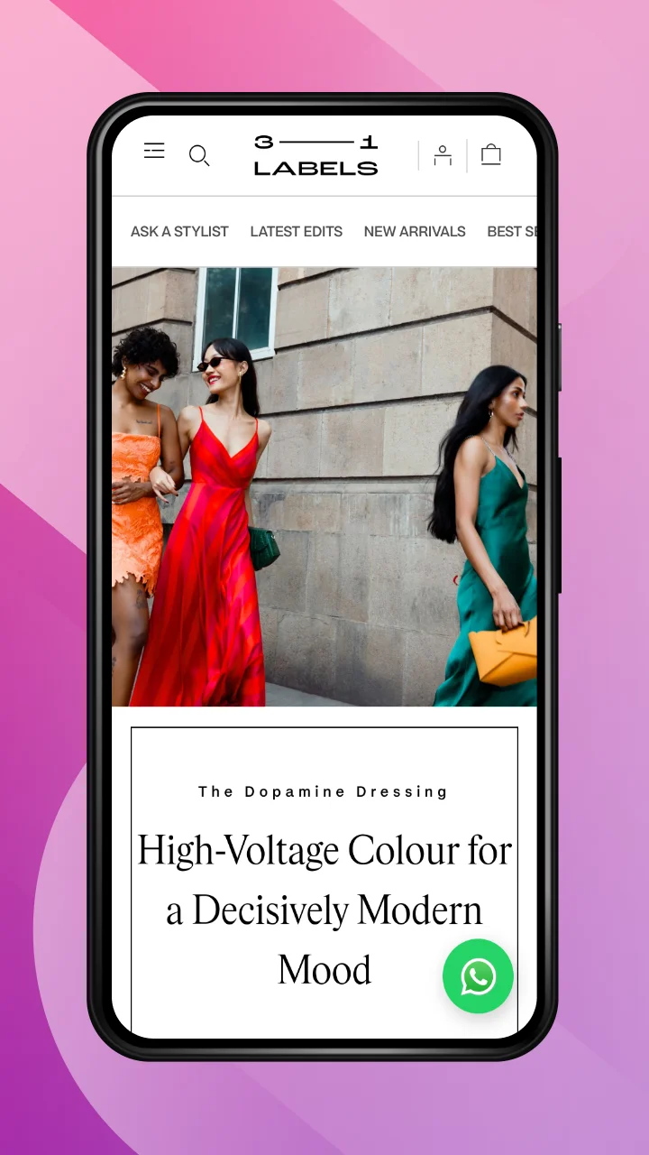 31labels-case-study-mockup