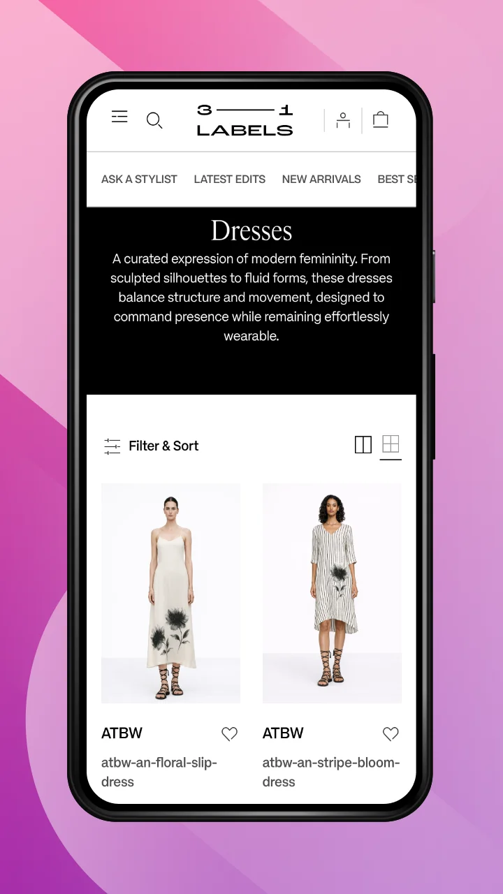 31labels-case-study-mockup1