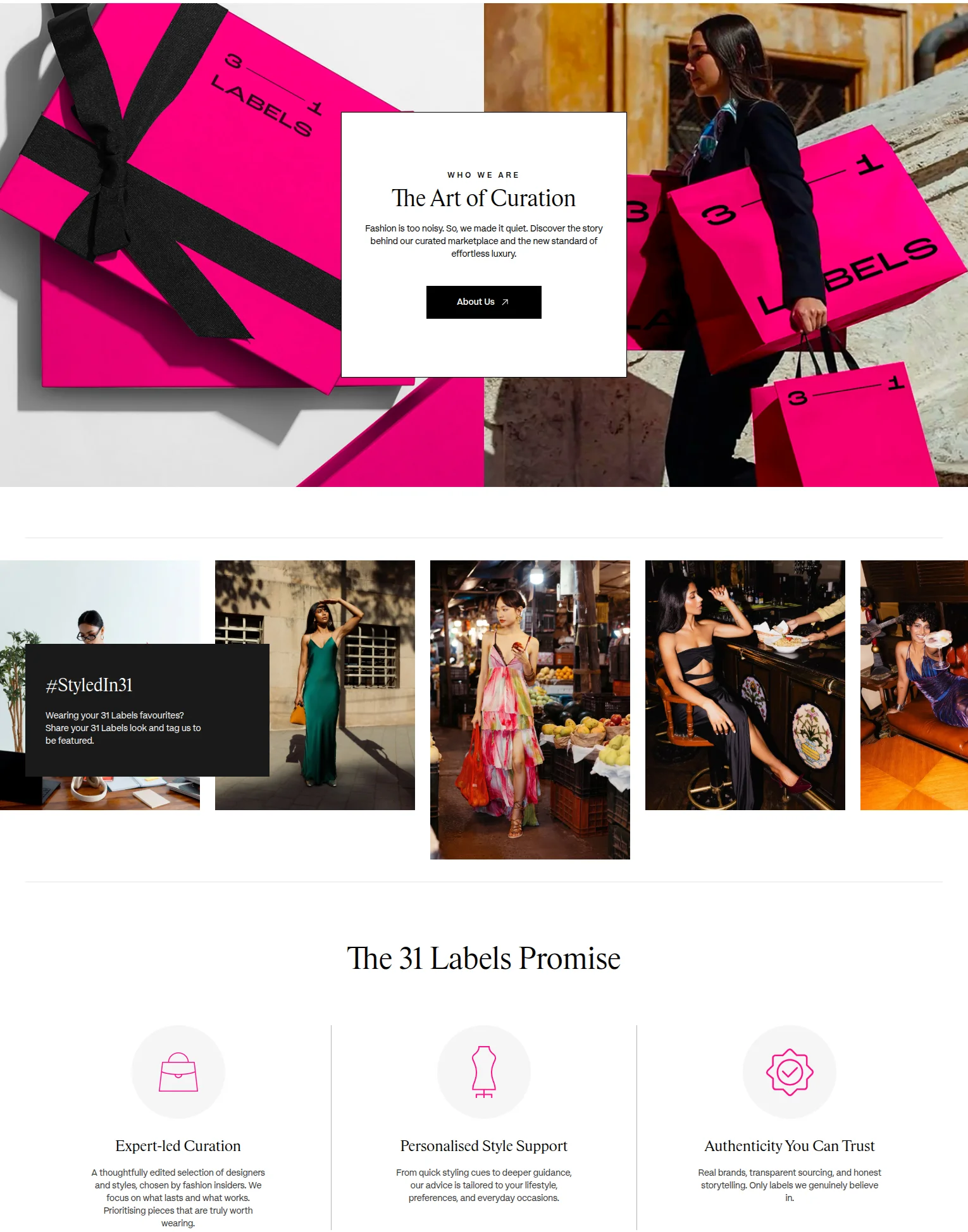 31labels-case-study-solution1