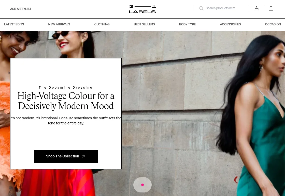 31labels-case-study-store