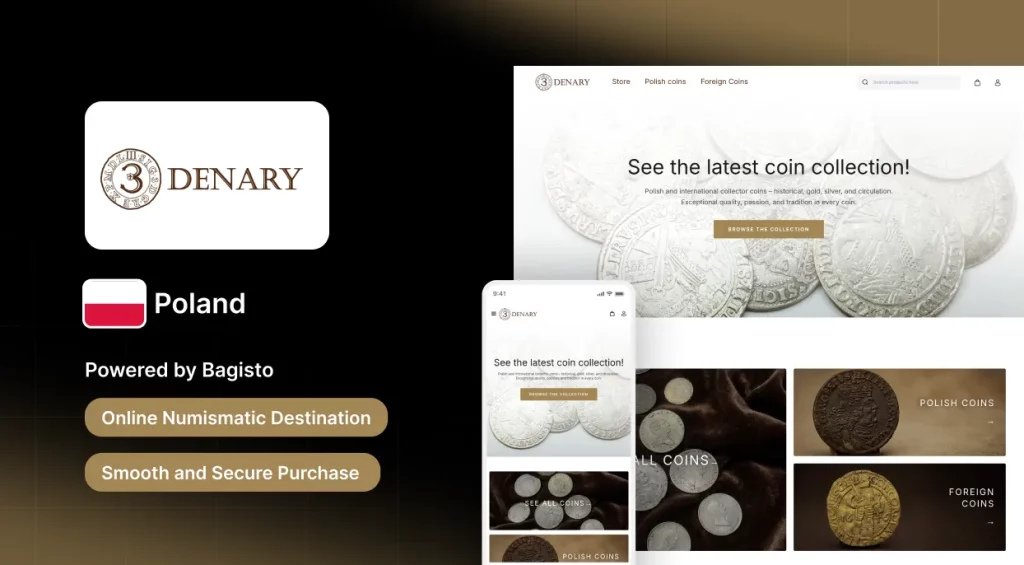 3denary-case-study-feature-image