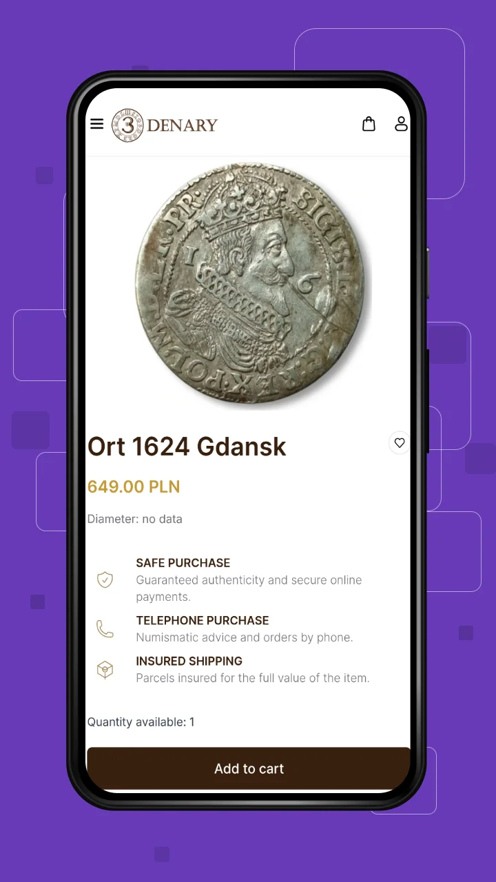 3denary-case-study-mockup