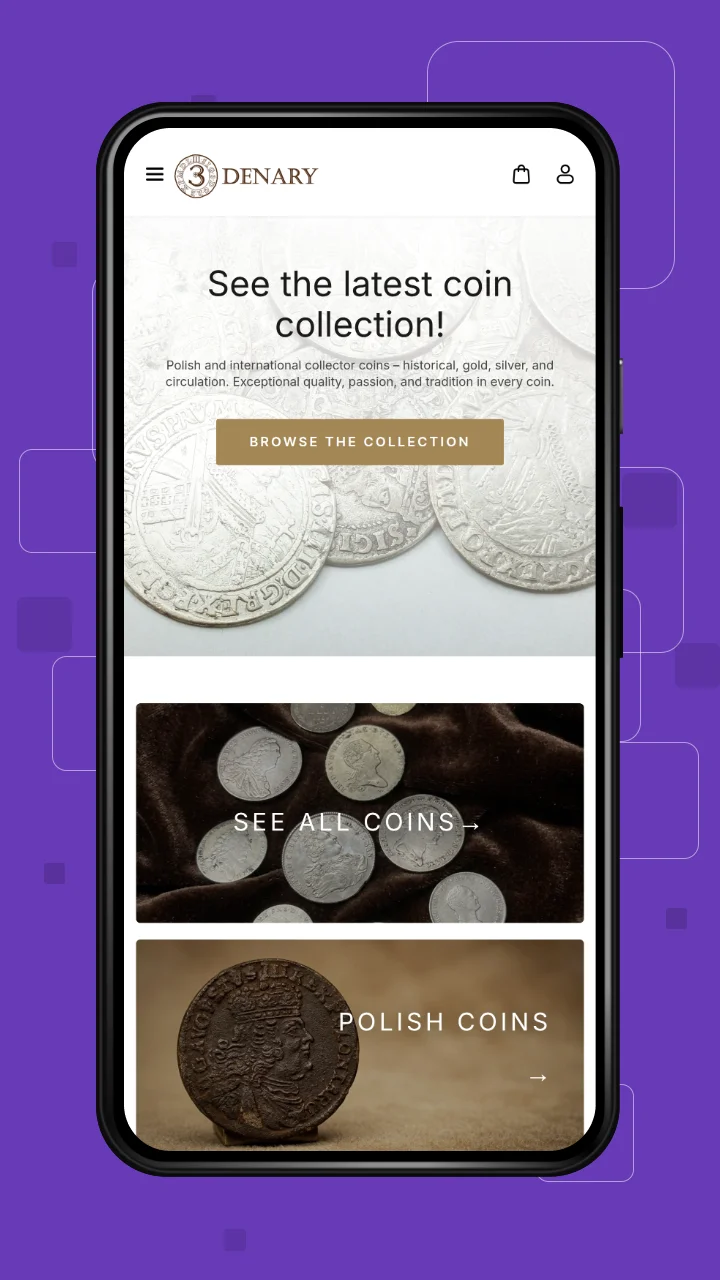 3denary-case-study-mockup1