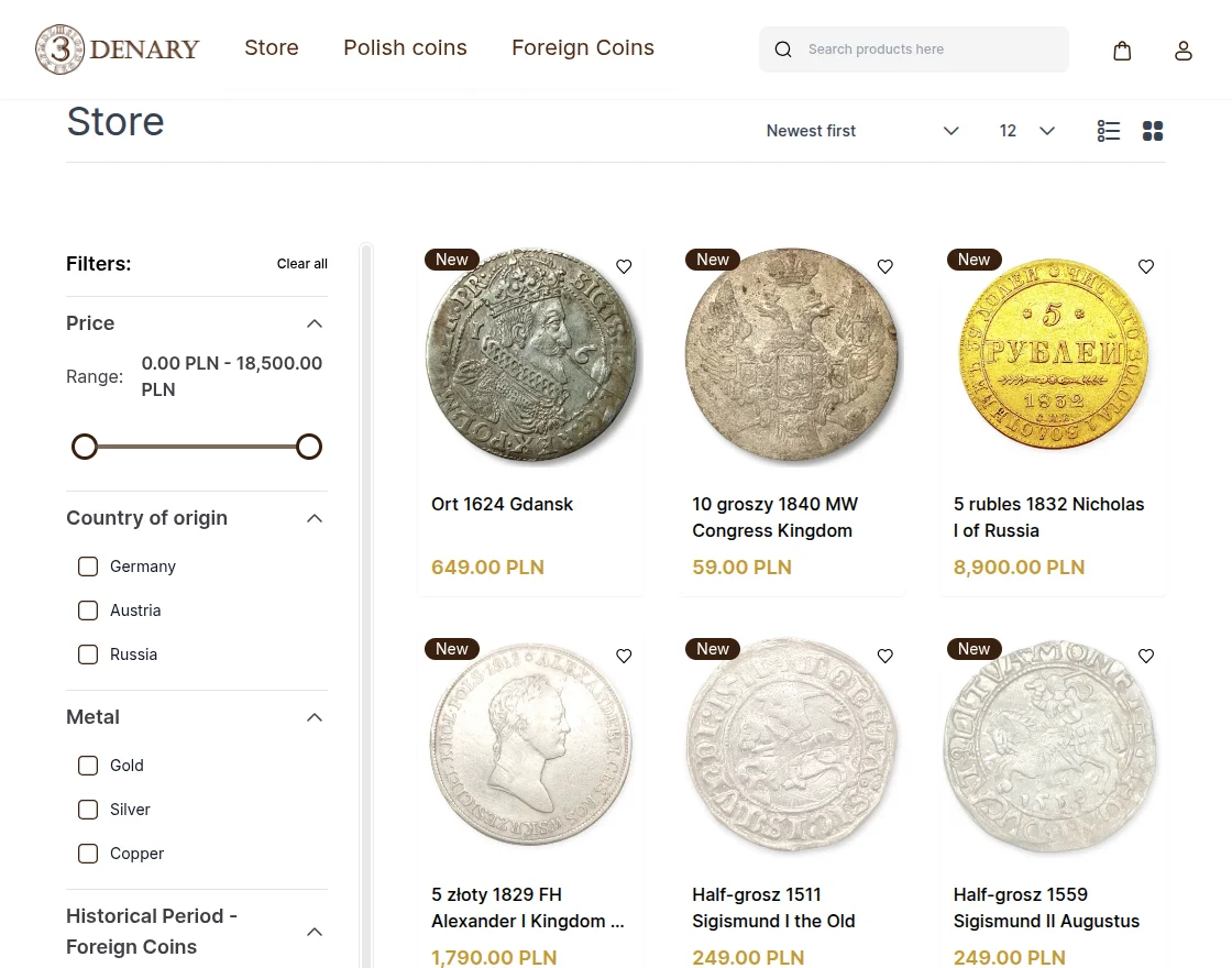 3denary-case-study-product