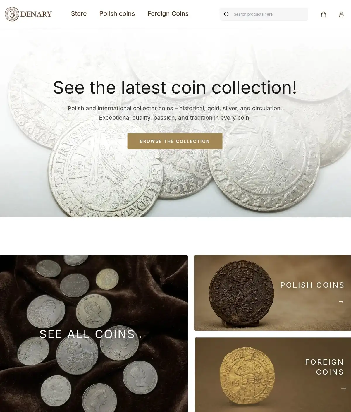 3denary-case-study-store-full