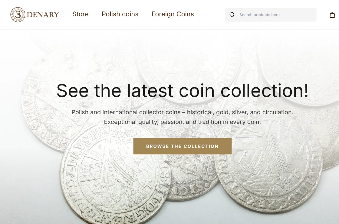 3denary-case-study-store