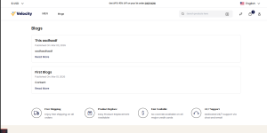 Screenshot-from-2026-03-05-18-32-20