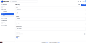 Screenshot-from-2026-03-05-18-32-33