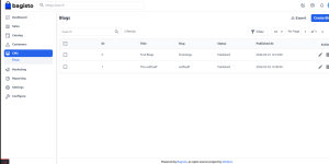 Screenshot-from-2026-03-05-18-32-43