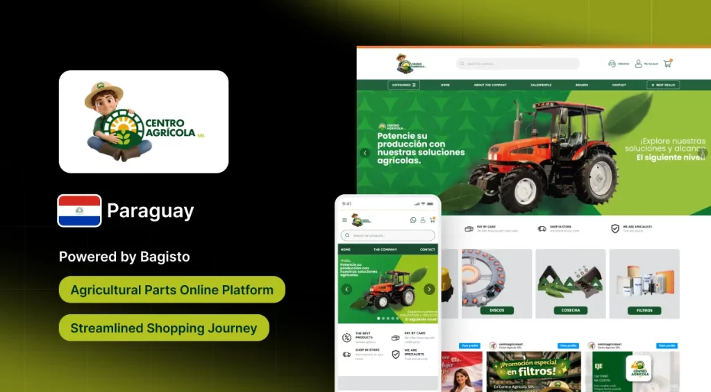 centro-agricola-case-study-feature-image