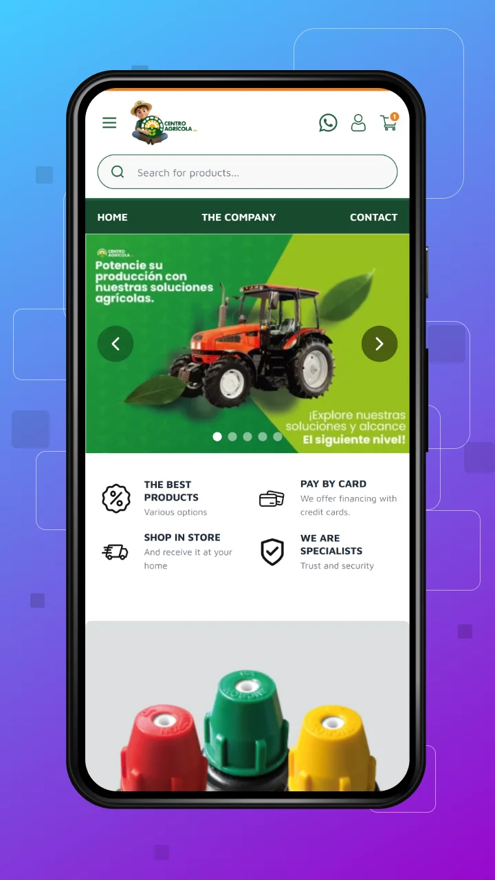 centro-agricola-case-study-mockup