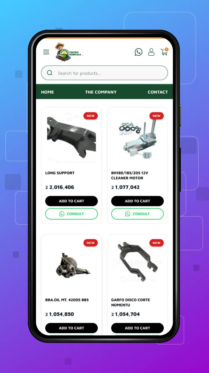 centro-agricola-case-study-mockup1