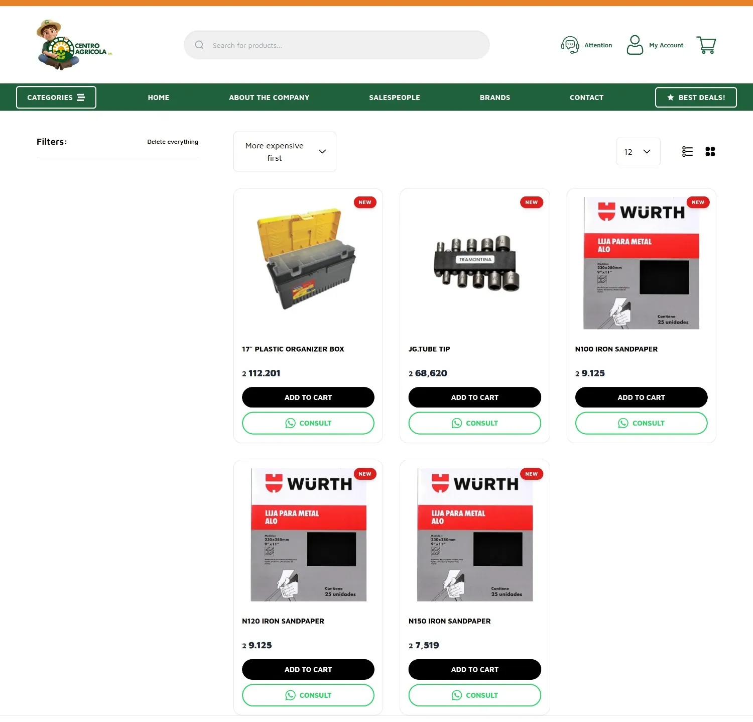 centro-agricola-case-study-product