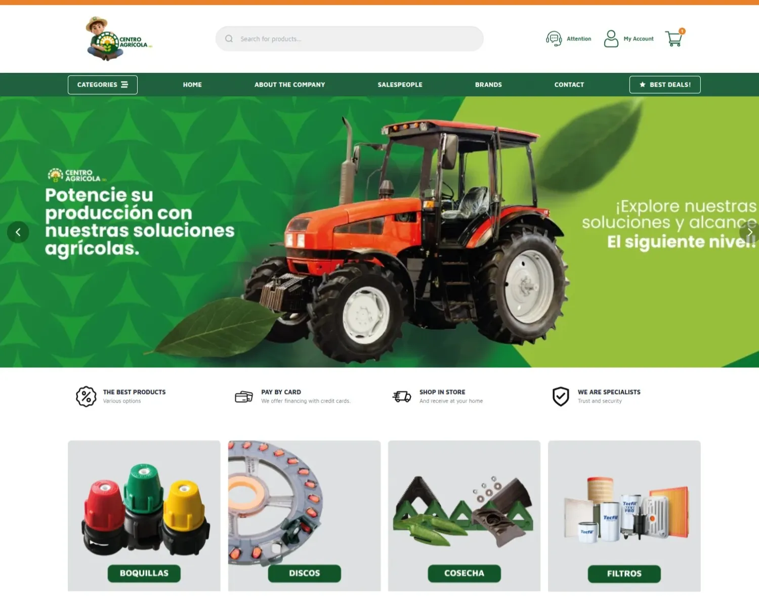 centro-agricola-case-study-store