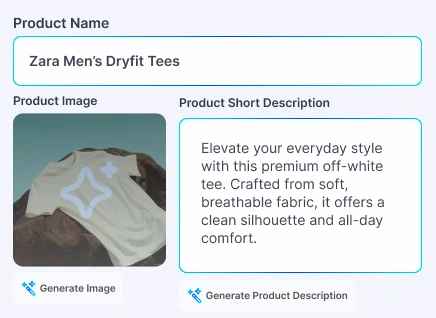 content-generation-bagisto