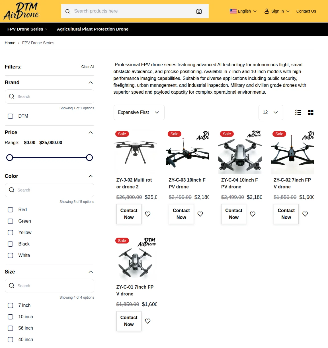 dtm-technology-rd-case-study-catalog