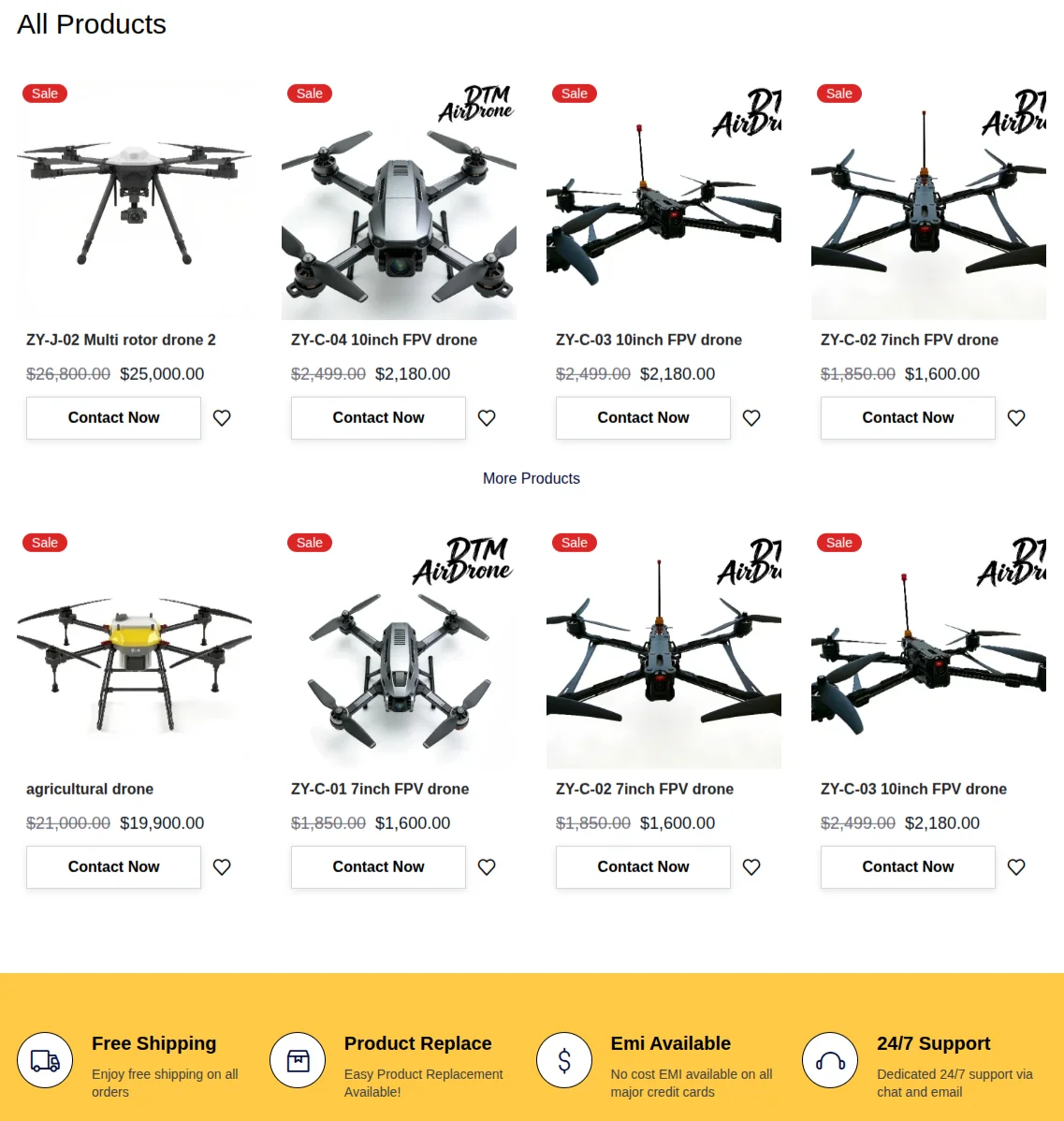 dtm-technology-rd-case-study-cmspage