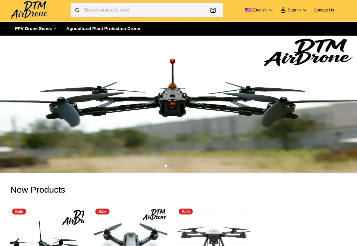 dtm-technology-rd-case-study-homepage