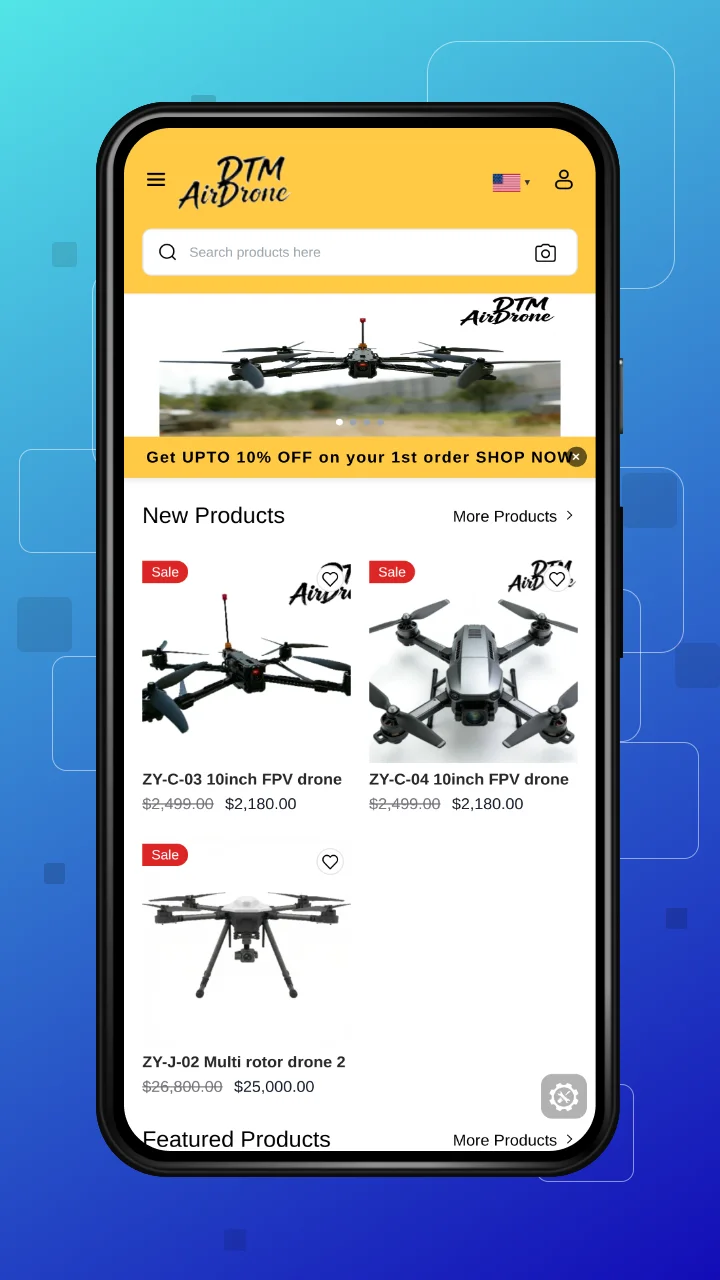 dtm-technology-rd-case-study-mobile1