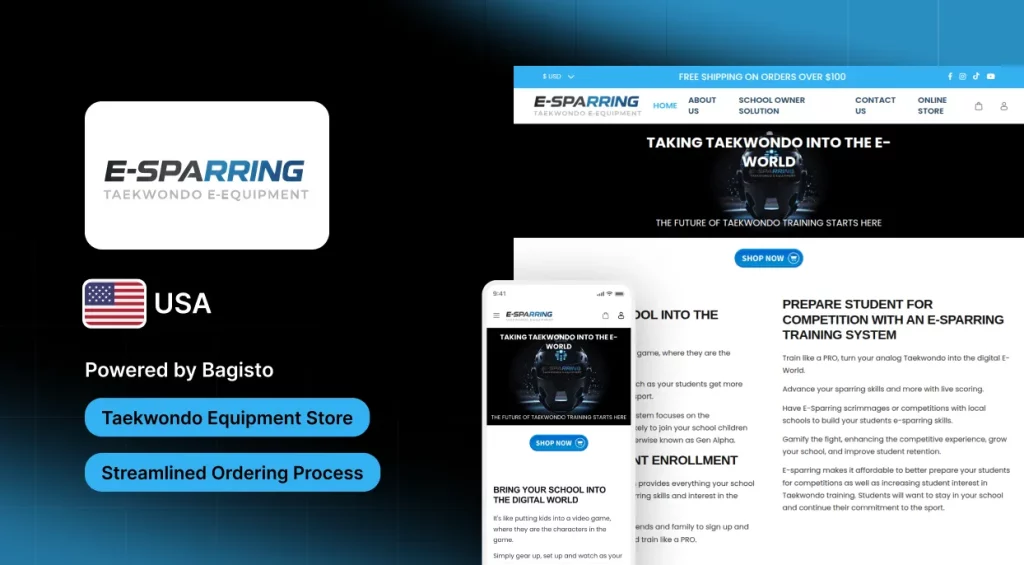 e-sparring-feature-image