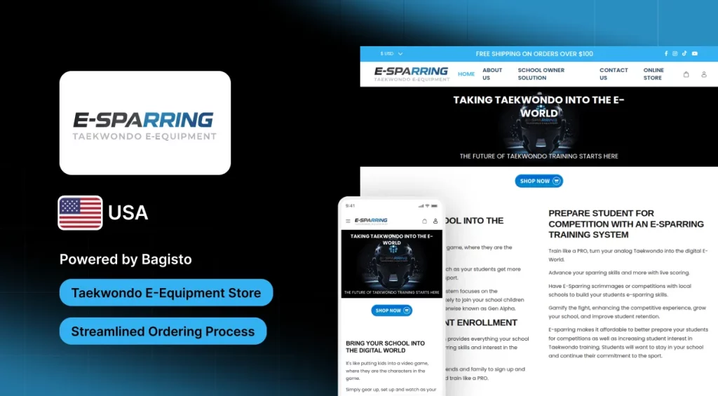 e-sparring-feature-image-webkul