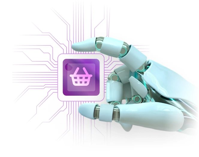 gen-ai-services-hero-image