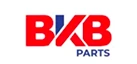 logo-bkb