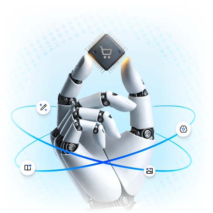 image-ai-agent-integration