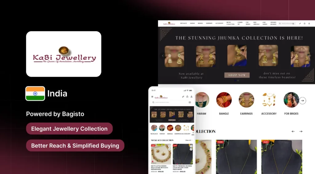 kabijewellery-case-study-feature-image